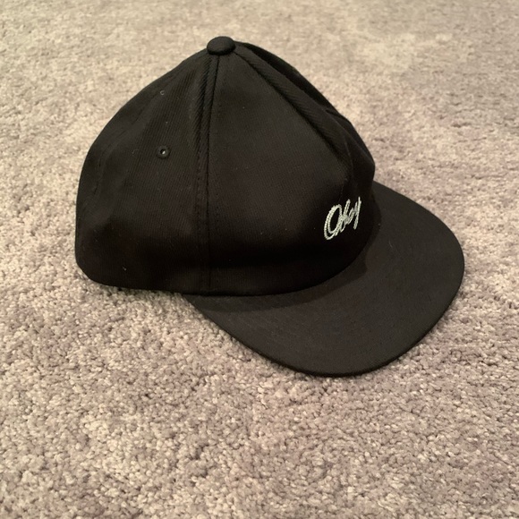 Men’s NWT baseball cap - Picture 2 of 3